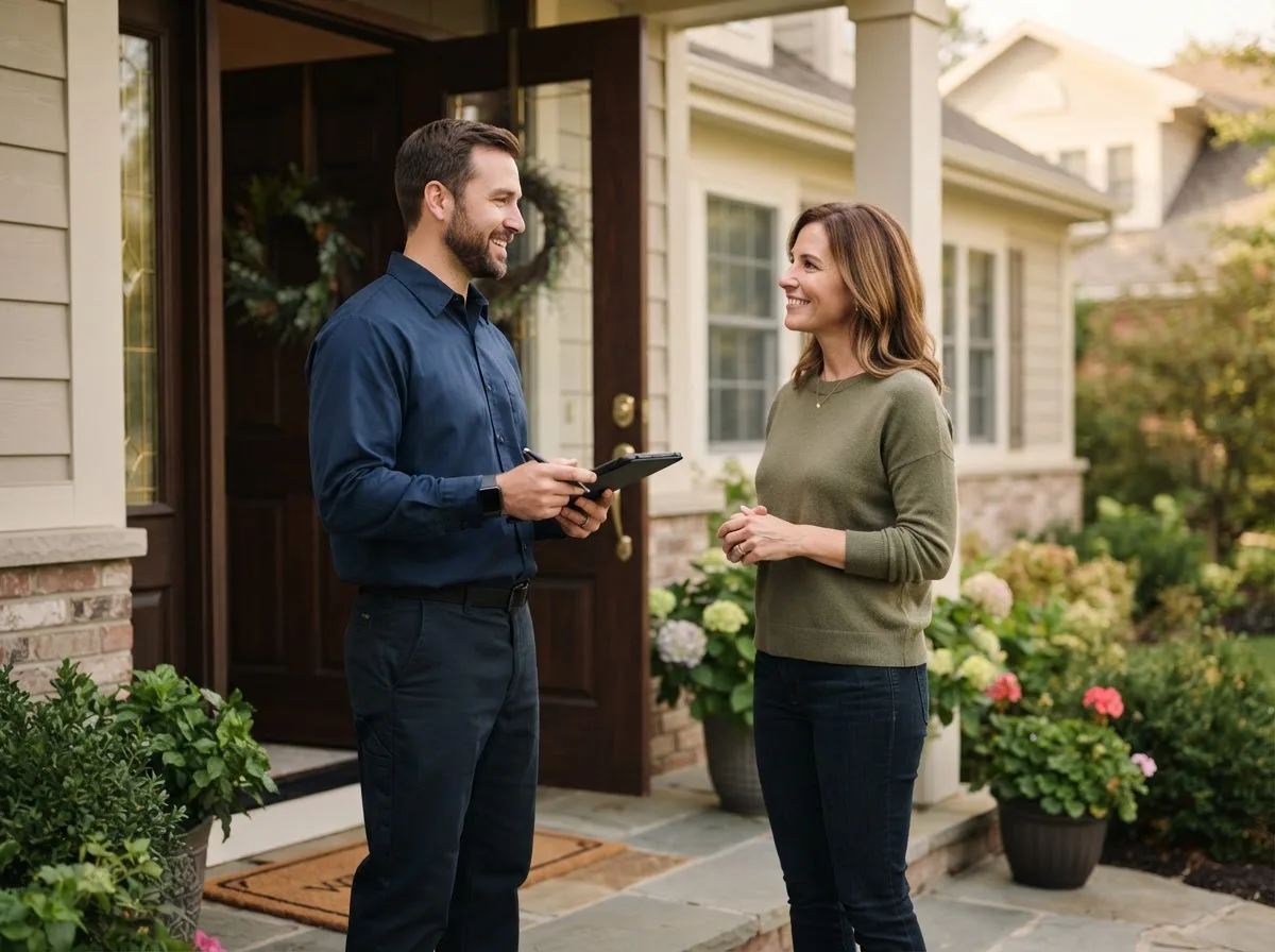 Water damage restoration FAQs for Mathews, VA